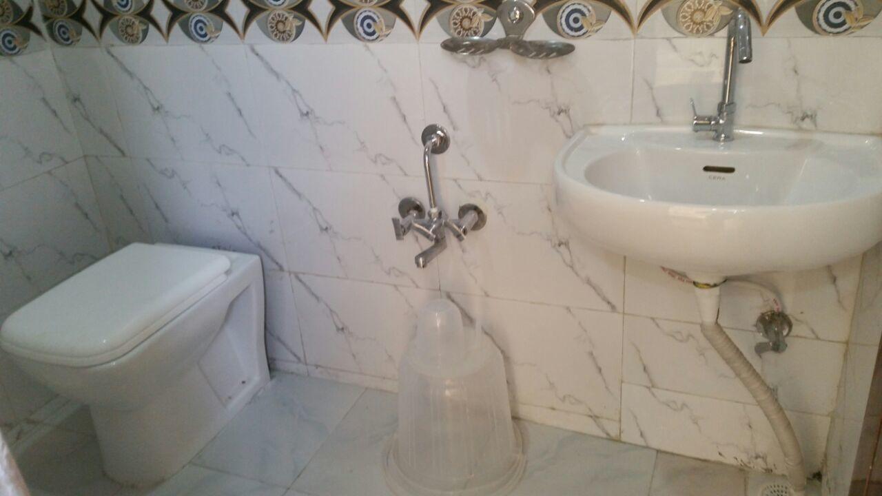 אחמדאבאד Hotel Cg Plaza מראה חיצוני תמונה
