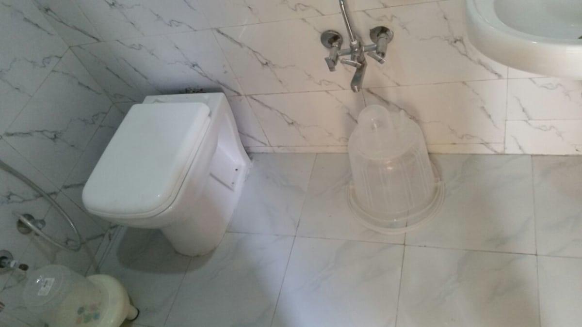 אחמדאבאד Hotel Cg Plaza מראה חיצוני תמונה