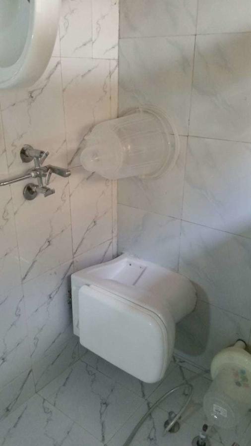 אחמדאבאד Hotel Cg Plaza מראה חיצוני תמונה