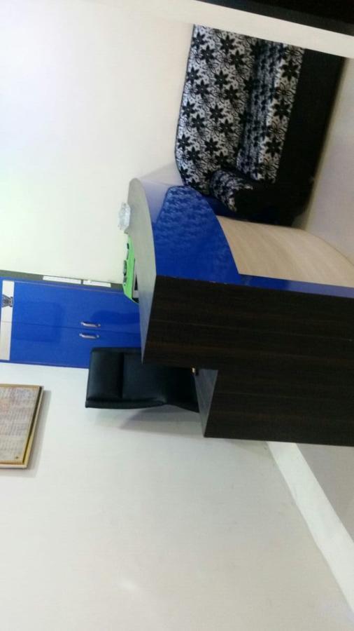 אחמדאבאד Hotel Cg Plaza מראה חיצוני תמונה