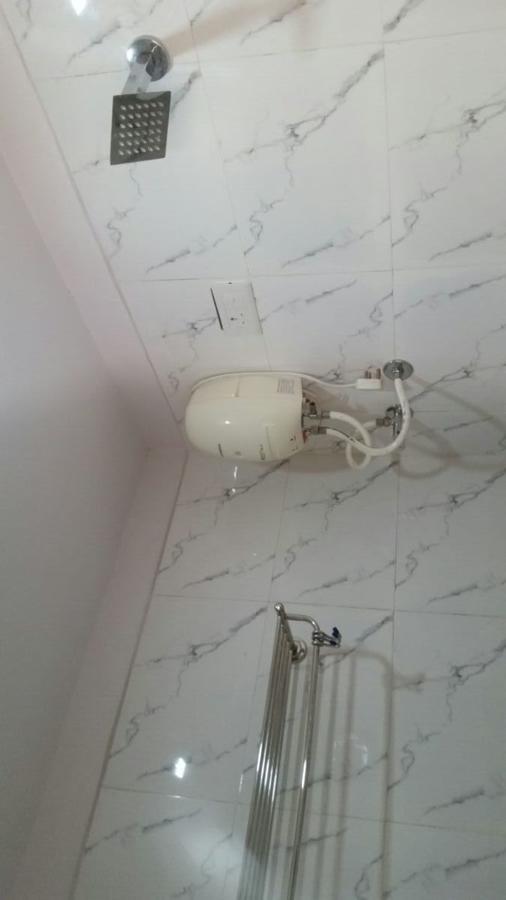 אחמדאבאד Hotel Cg Plaza מראה חיצוני תמונה