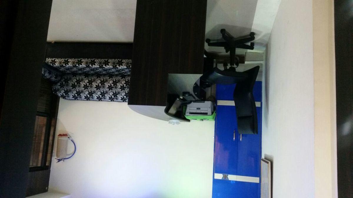 אחמדאבאד Hotel Cg Plaza מראה חיצוני תמונה
