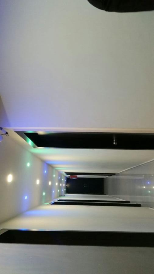 אחמדאבאד Hotel Cg Plaza מראה חיצוני תמונה